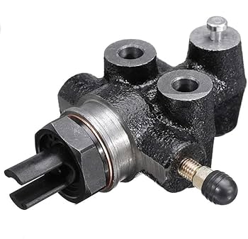 Amazon.com: Haokixin 47910-26040 Brake Load Sensing